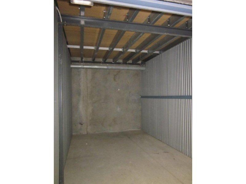 8 Lots/399 Woolcock St, Garbutt QLD 4814