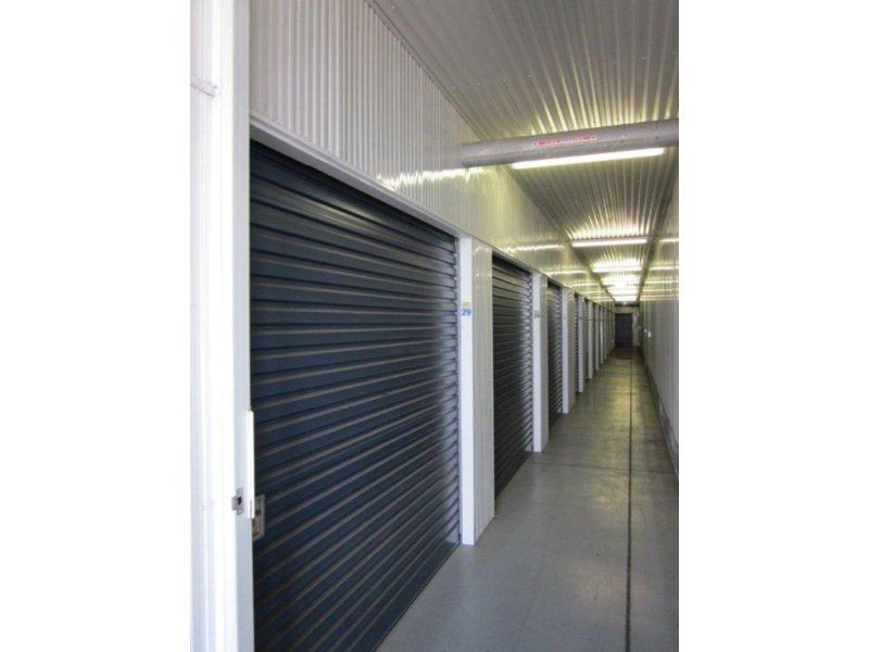 8 Lots/399 Woolcock St, Garbutt QLD 4814