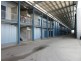 8 Lots/399 Woolcock St, Garbutt QLD 4814