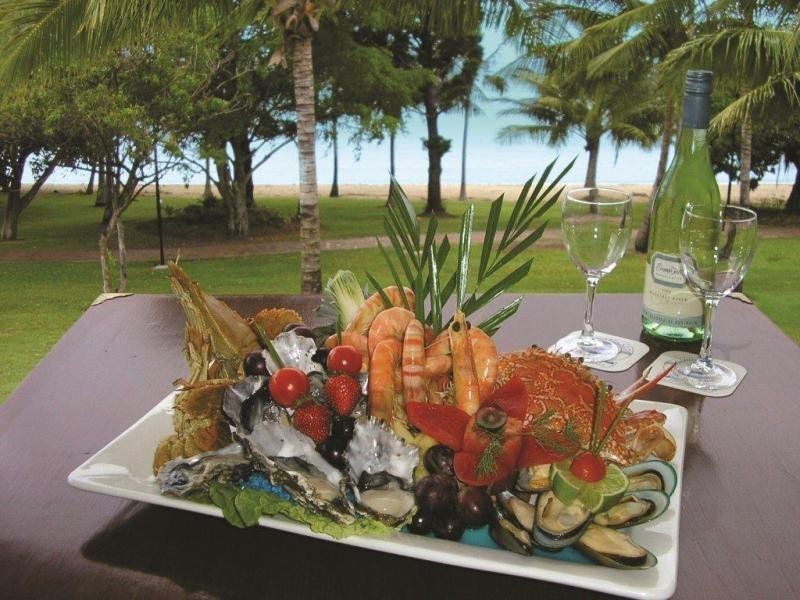 Airlie Beach QLD 4802