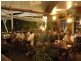 Airlie Beach QLD 4802