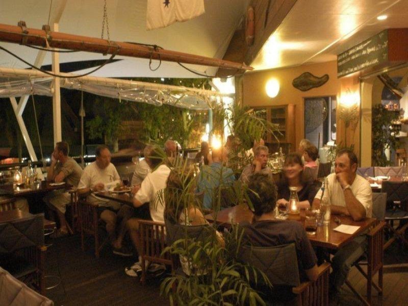 Airlie Beach QLD 4802