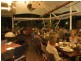 Airlie Beach QLD 4802