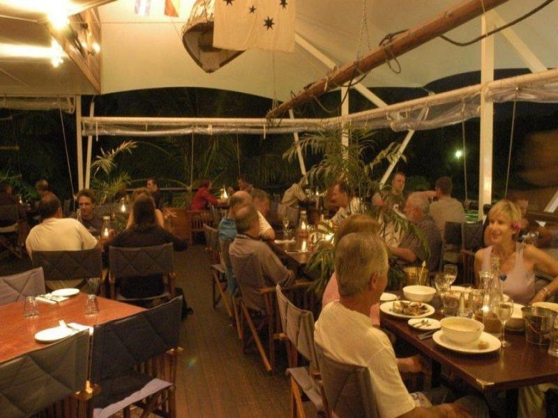 Airlie Beach QLD 4802