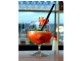 Airlie Beach QLD 4802