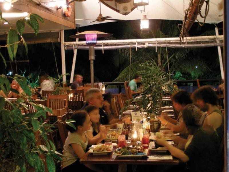 Airlie Beach QLD 4802