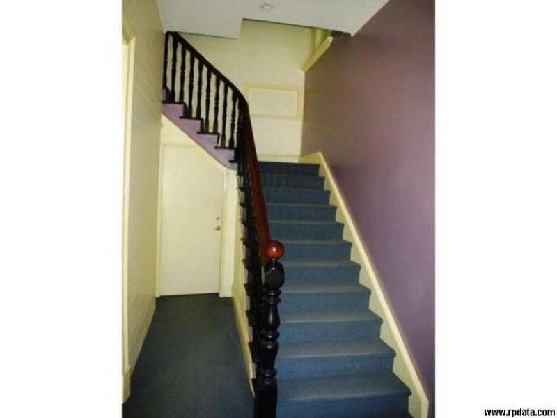 35 Sturt St, Townsville City QLD 4810