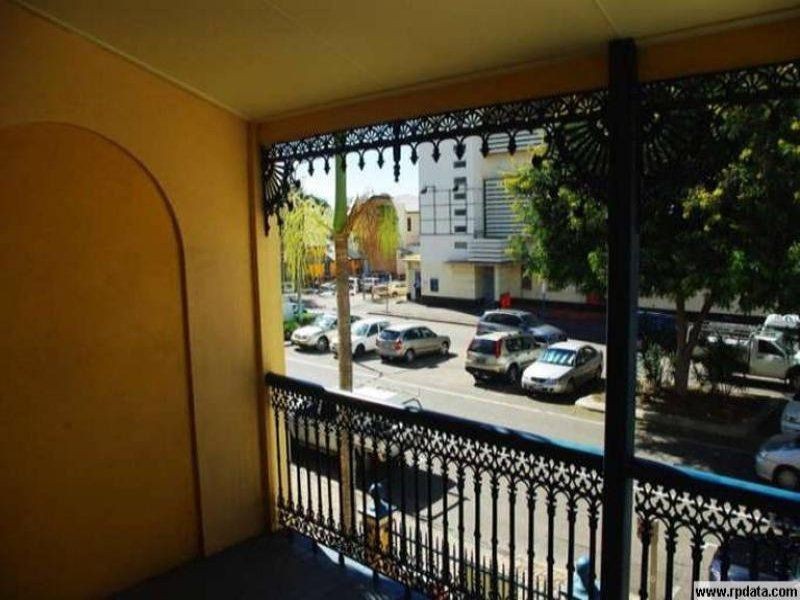 35 Sturt St, Townsville City QLD 4810