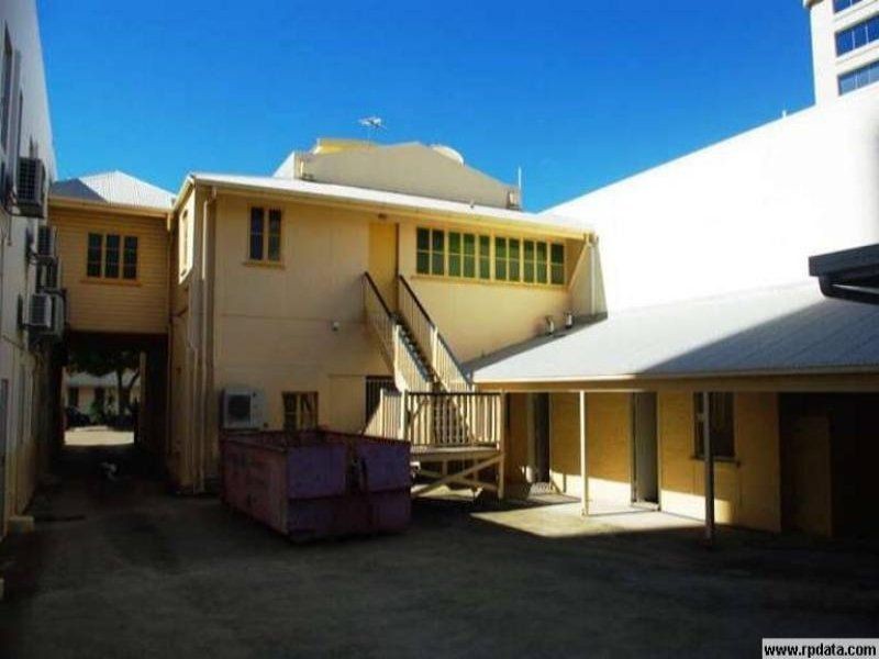 35 Sturt St, Townsville City QLD 4810