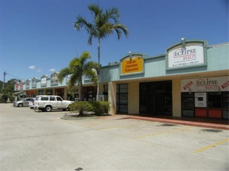 1463 Riverway Drive, Kelso QLD 4815