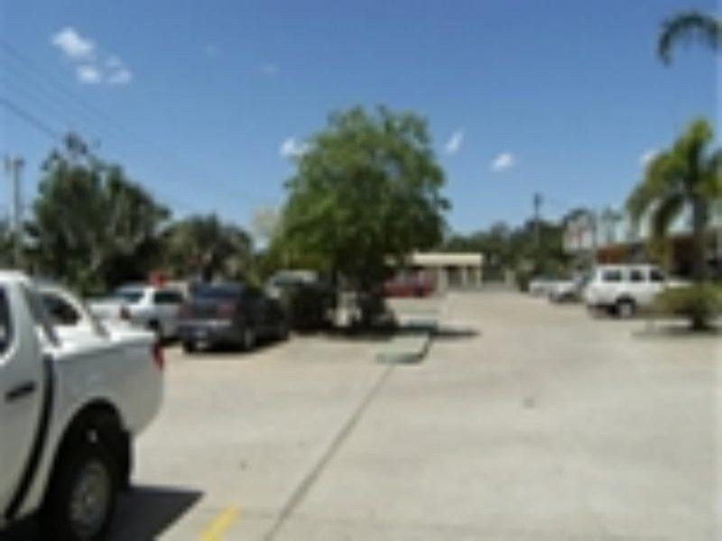 1463 Riverway Drive, Kelso QLD 4815