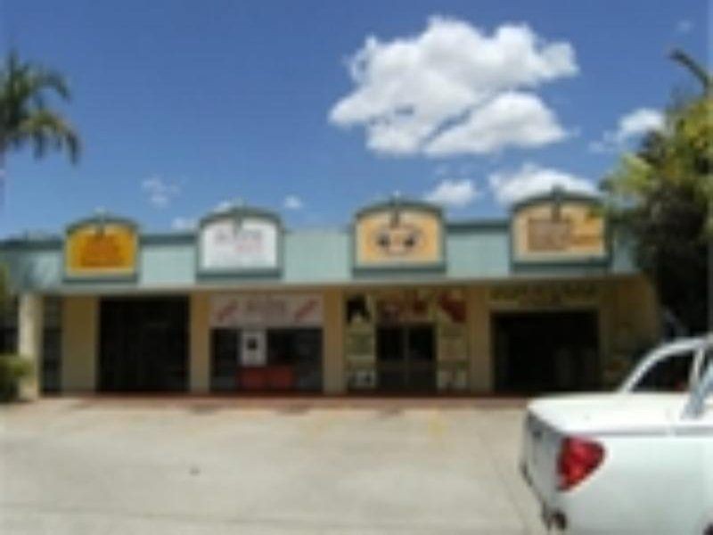 1463 Riverway Drive, Kelso QLD 4815