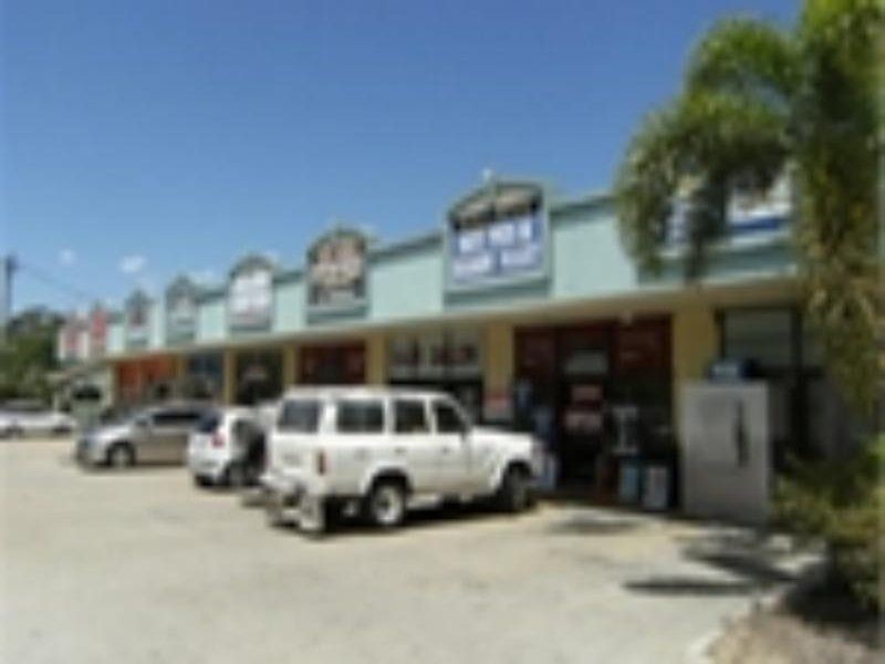 1463 Riverway Drive, Kelso QLD 4815