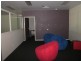 290 Ross River Rd, Aitkenvale QLD 4814