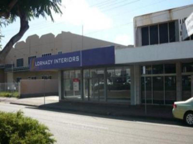 544 Sturt St, Townsville City QLD 4810