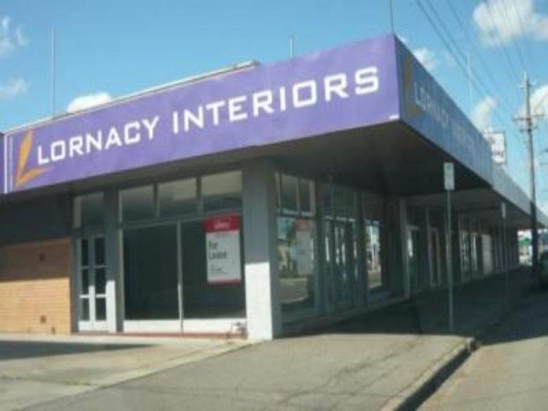 544 Sturt St, Townsville City QLD 4810