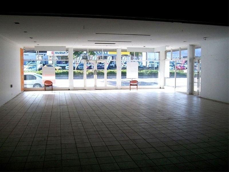 544 Sturt St, Townsville City QLD 4810