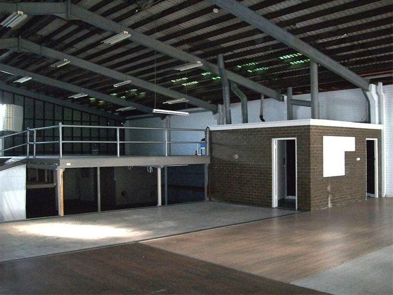 544 Sturt St, Townsville City QLD 4810