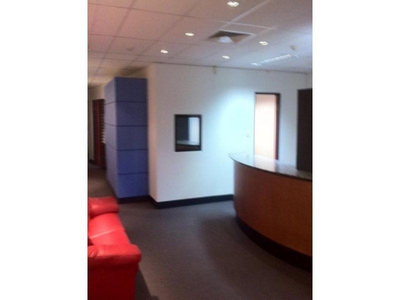 3/77 Denham Street, Townsville City QLD 4810