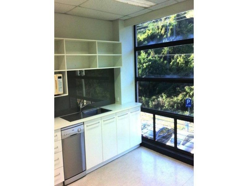 3/77 Denham Street, Townsville City QLD 4810