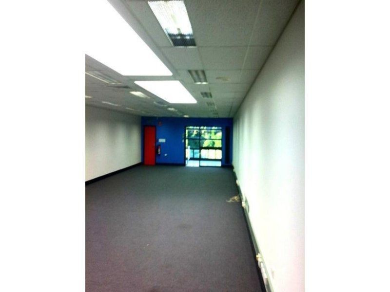 3/77 Denham Street, Townsville City QLD 4810