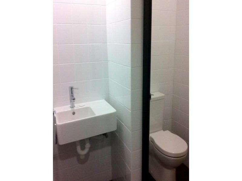 3/77 Denham Street, Townsville City QLD 4810