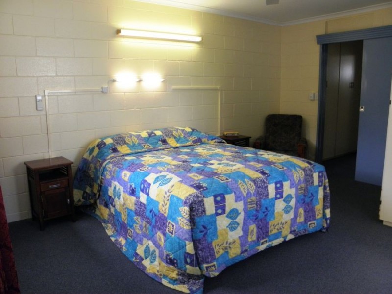 105 The Strand, North Ward QLD 4810