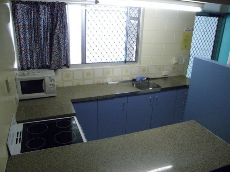 105 The Strand, North Ward QLD 4810