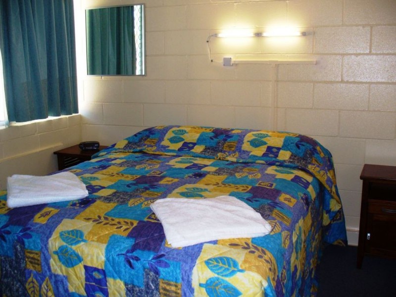 105 The Strand, North Ward QLD 4810