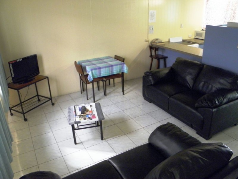 105 The Strand, North Ward QLD 4810