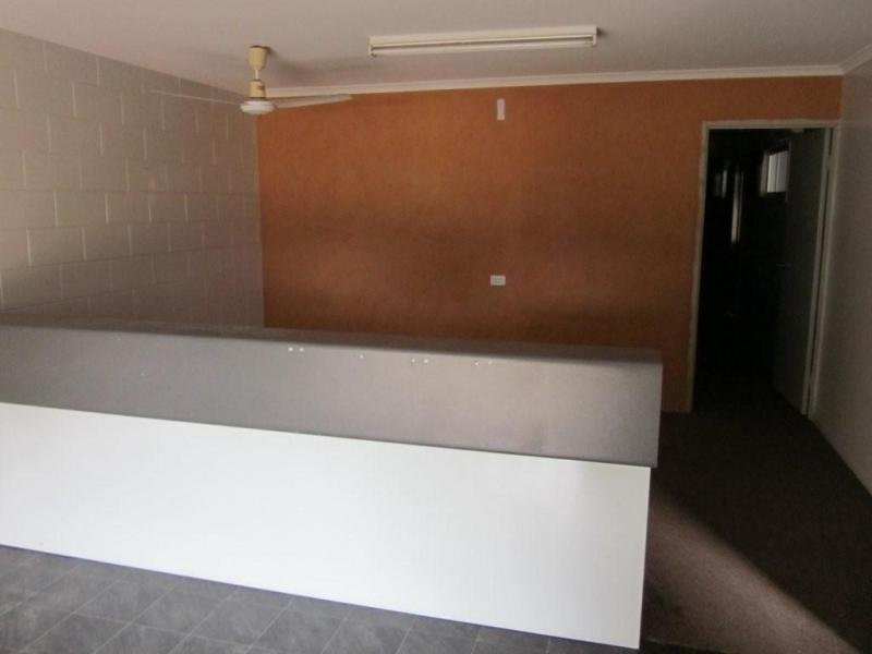 3/33 Rendle St, Aitkenvale QLD 4814