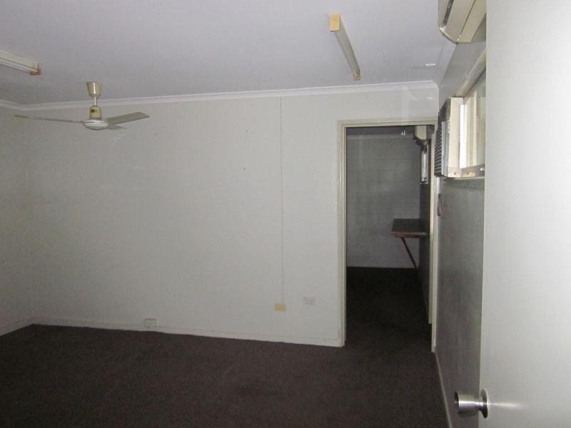 3/33 Rendle St, Aitkenvale QLD 4814