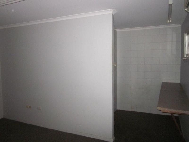 3/33 Rendle St, Aitkenvale QLD 4814