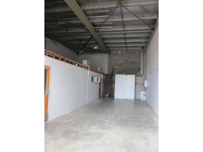 3/33 Rendle St, Aitkenvale QLD 4814