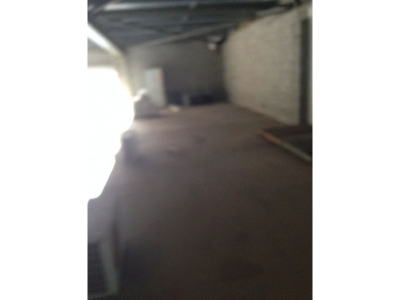 3/33 Rendle St, Aitkenvale QLD 4814