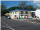 31 Fleming St, Aitkenvale QLD 4814