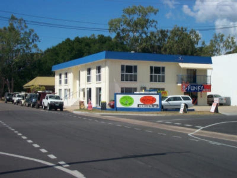 31 Fleming St, Aitkenvale QLD 4814