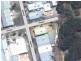 31 Fleming St, Aitkenvale QLD 4814