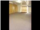 31 Fleming St, Aitkenvale QLD 4814