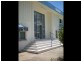 31 Fleming St, Aitkenvale QLD 4814