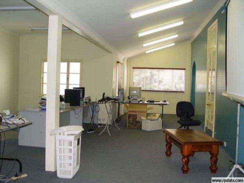 35 Sturt St, Townsville City QLD 4810