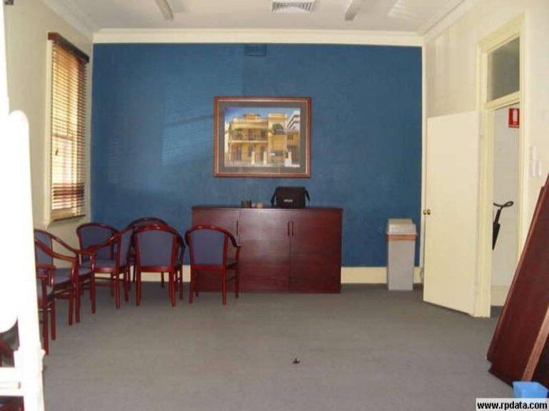 35 Sturt St, Townsville City QLD 4810