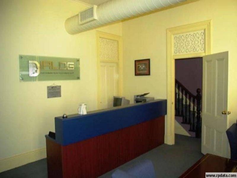 35 Sturt St, Townsville City QLD 4810