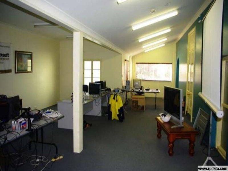 35 Sturt St, Townsville City QLD 4810