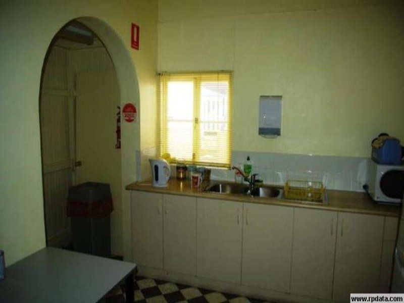 35 Sturt St, Townsville City QLD 4810