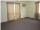 31 Fleming St, Aitkenvale QLD 4814