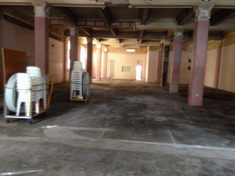 272 Flinders St, Townsville City QLD 4810