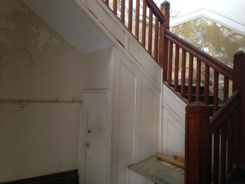 272 Flinders St, Townsville City QLD 4810