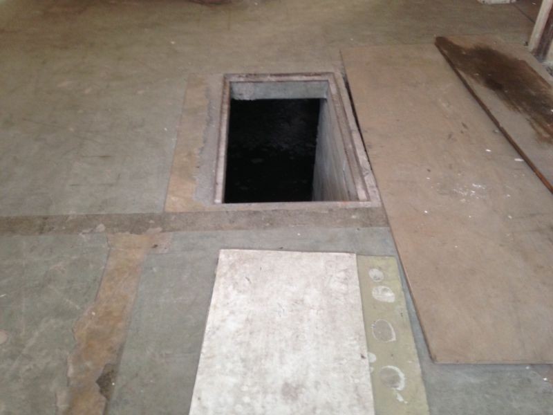 272 Flinders St, Townsville City QLD 4810