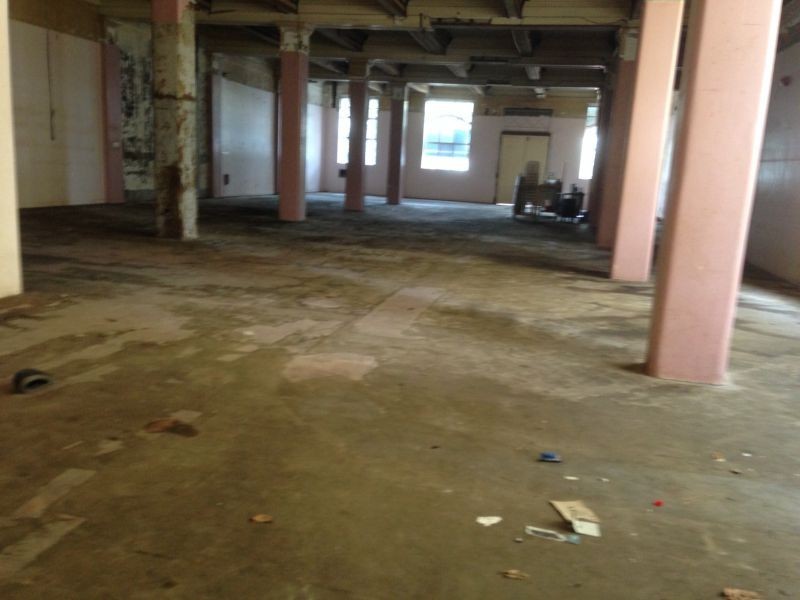 272 Flinders St, Townsville City QLD 4810